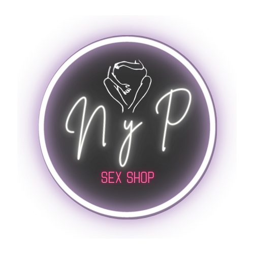 NyP SexShop