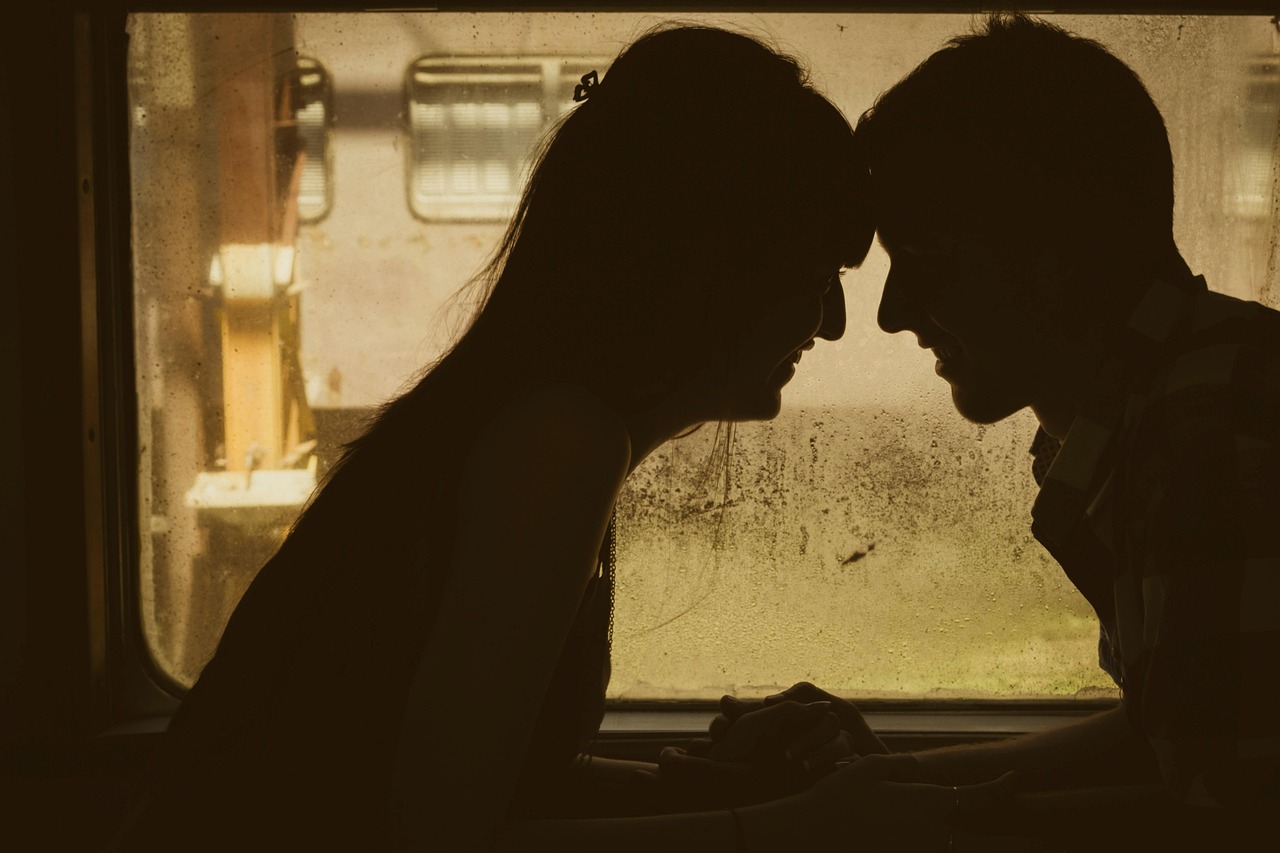 Tu mente, mi deseo: La conexión psicológica en la intimidad